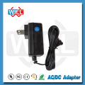 Output 3v to 24v US power adapter